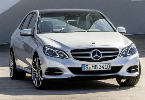 कतारले नेपाल सरकारलाई मर्सिडिज बेन्ज इ१८० सिरिजका तीन वटा कार दिने