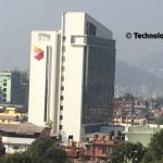 सरकारले कम्पनी चल्ने वातावरण बनाइदिए नेपालको हितमा यस्ता काम गर्ने एनसेलको प्रतिबद्धता