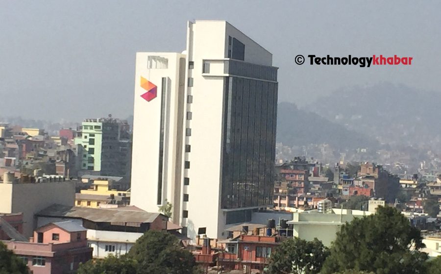 एनसेलले २२ अर्ब ६० करोड रुपैयाँ ऋणका लागि गरायो क्रेडिट रेटिङ, इक्राबाट पायो ‘ए’ रेटिङ