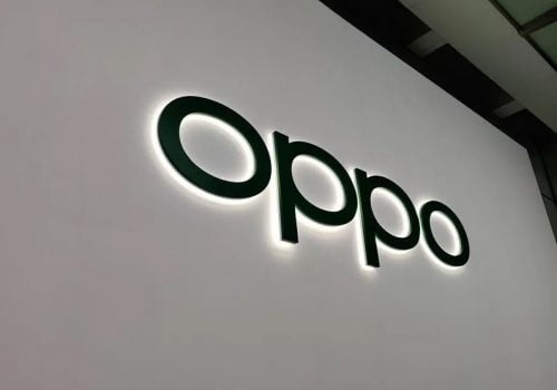 स्मार्टफोन ब्राण्ड ओपोले अर्को वर्ष ट्याब्लेट र ल्यापटप सार्वजनिक गर्ने