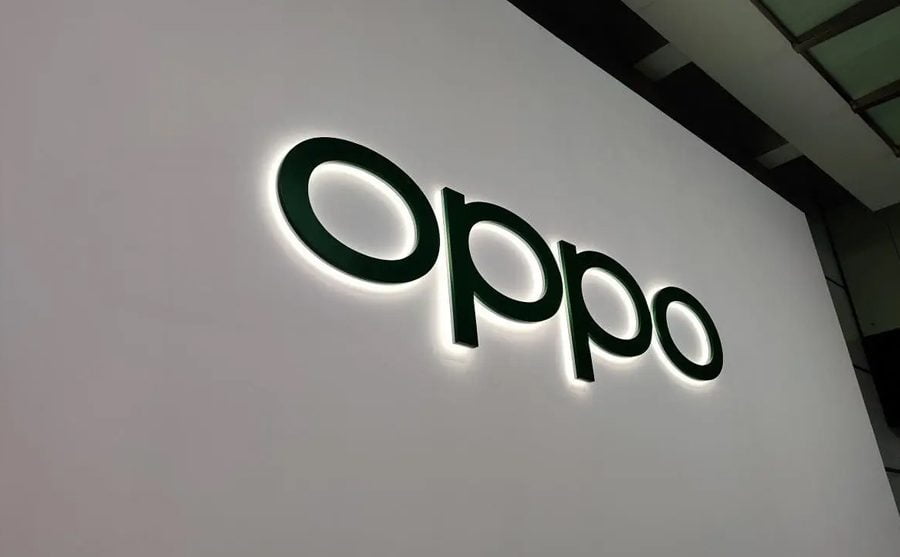ओप्पोले भारतमा भारु ४ हजार ३८९ करोड भन्सार छलेको आरोप