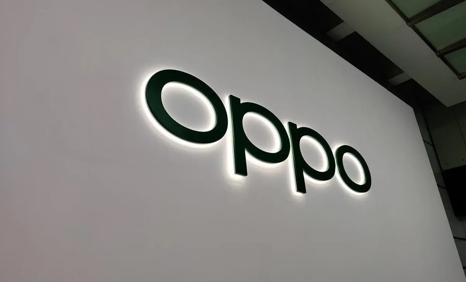 सन् २०२४ को दक्षिणपूर्वी एसियाली स्मार्टफोन बजारको नेतृत्वमा ओप्पो
