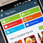 कुन एपले तपाईंको फोनको ब्याट्री अधिक खपत गरिरहेको छ? गुगलले चाँडै यसको खुलासा गर्ने