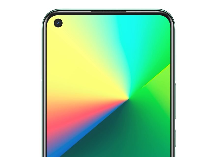 Introducing realme 7 and 7i: Capture Sharper and Charge Faster