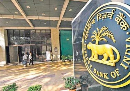 भारतीय बैंकहरुले इकमर्स कम्पनीसंग साँठगाँंठ गरेको भन्दै रिजर्भ बैंकमा उजुरी