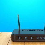 डोटीका ३२ विद्यालयलाई वाइफाइ डिभाइस बितरण