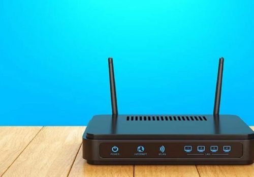 यसरी सुरक्षित गर्न सकिन्छ घरको वाईफाई, हेर्नुस् नियामक निकायको ६ सुझाब