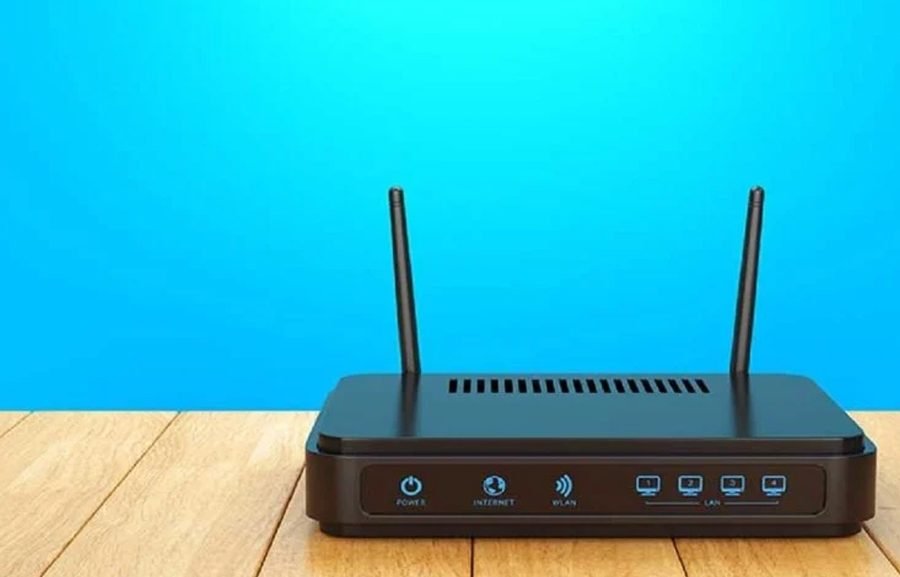 यसरी सुरक्षित गर्न सकिन्छ घरको वाईफाई, हेर्नुस् नियामक निकायको ६ सुझाब