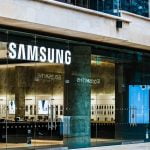 सामसङले आईफोन सीआईएसको लागि अस्टिनको फ्याबमा चाँडै किटहरू राख्ने अपेक्षा