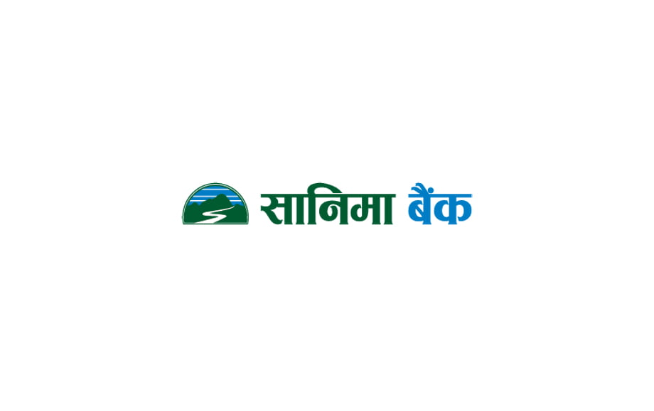 सानिमा बैंकका ग्राहकले बिना ब्याज सामसङको फ्ल्यागसिप स्मार्टफोन किस्तामा किन्न पाउने