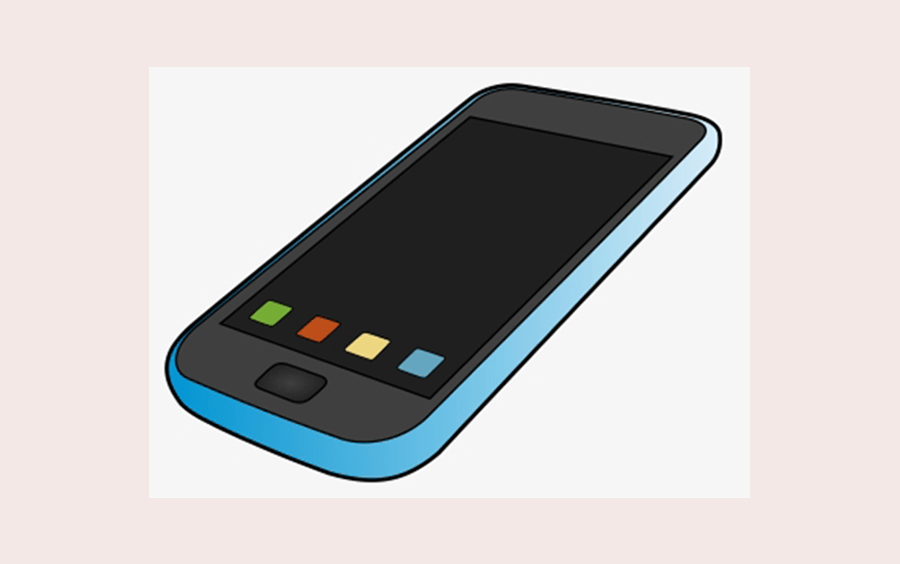 सैनिकले मोबाइल फोन प्रयोग गर्दा मिसाइल आक्रमण भएको रुसको ठहर