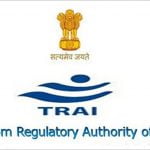 भारतमा स्पाम कल रोक्न दूरसञ्चार नियामकको पहल, वित्तीय कम्पनीहरूलाई तोकिएको नम्बरिङ सिरिज अपनाउन निर्देशन