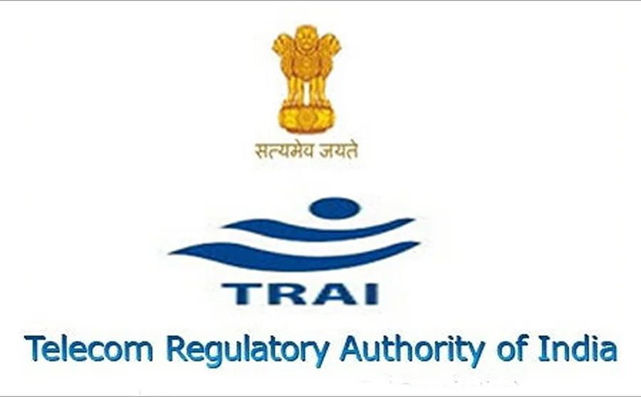 भारतमा डिजिटल कनेक्टिभिटीको लागि सम्पत्तिहरूको मूल्याङ्कन गर्न नियामकद्वारा म्यानुअल जारी