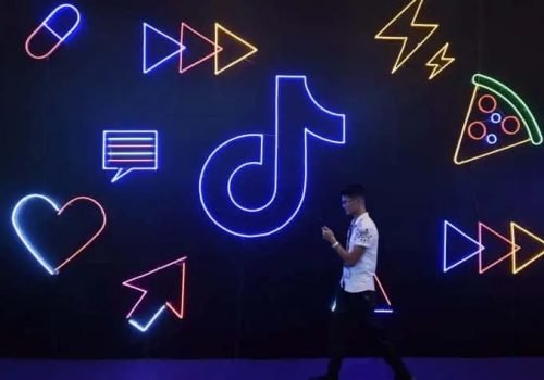 टिकटक सबैभन्दा धेरै डाउनलोड हुने एपको शिर्ष स्थानमा कायमै, दोस्रोमा भने ह्वाट्सएप