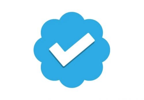 ट्विटरले फेरी सार्वजनिक प्रमाणिकरण शुरु गर्दै, यस्तो छ कम्पनीको योजना