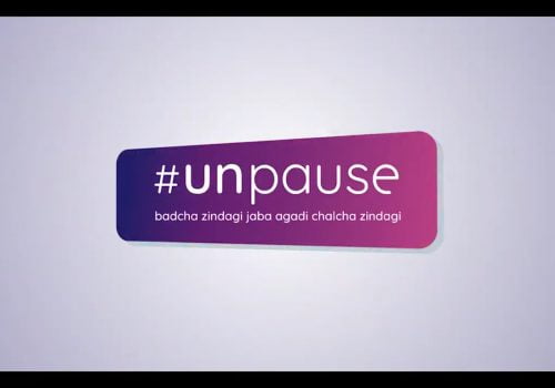 कोरोना संक्रमणपछिको अवस्थामा उत्साह भर्न एनसेलको ‘अनपज’ अभियान