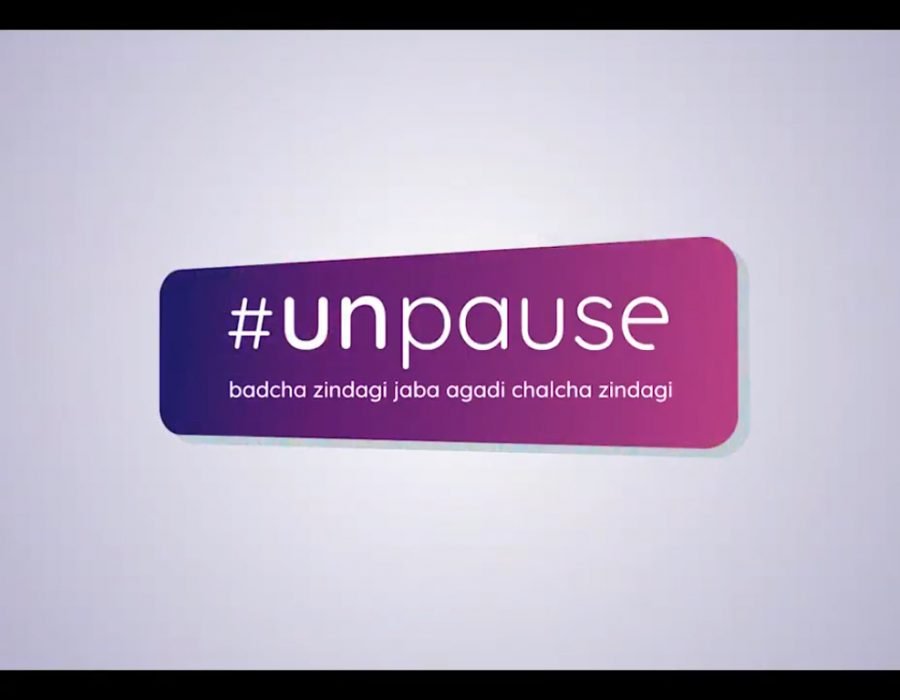 कोरोना संक्रमणपछिको अवस्थामा उत्साह भर्न एनसेलको ‘अनपज’ अभियान