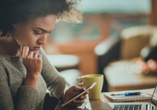 आफ्नो एन्ड्रोइड फोनमा पर्सनल र वर्क प्रोफाइल कसरी अलग-अलग राख्ने, जान्नुहोस् पूरा प्रक्रिया