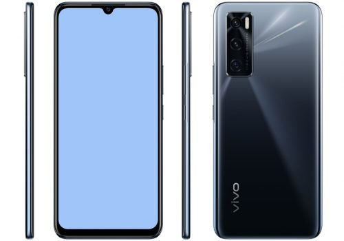 उत्कृष्ट क्यामरा क्षमताहरु र आर्कषक डिजाईनको साथ भिभोको भी२० एसई नेपालमा उपलब्ध