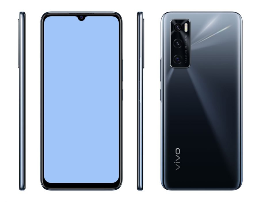 उत्कृष्ट क्यामरा क्षमताहरु र आर्कषक डिजाईनको साथ भिभोको भी२० एसई नेपालमा उपलब्ध