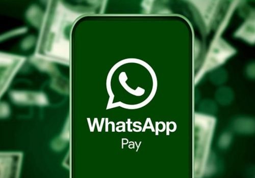 ह्वाट्सएपलाई भारतमा भुक्तानी सेवाका लागि ग्राहक आधार दोब्बर गर्न स्वीकृति