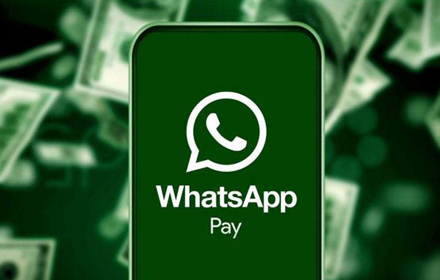 ह्वाट्सएपलाई भारतमा भुक्तानी सेवाका लागि ग्राहक आधार दोब्बर गर्न स्वीकृति
