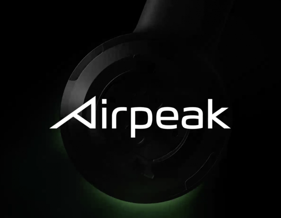 सोनी कम्पनी अब ड्रोन व्यवसायमा हात हाल्दै, एयरप्याक परियोजनाको घोषणा