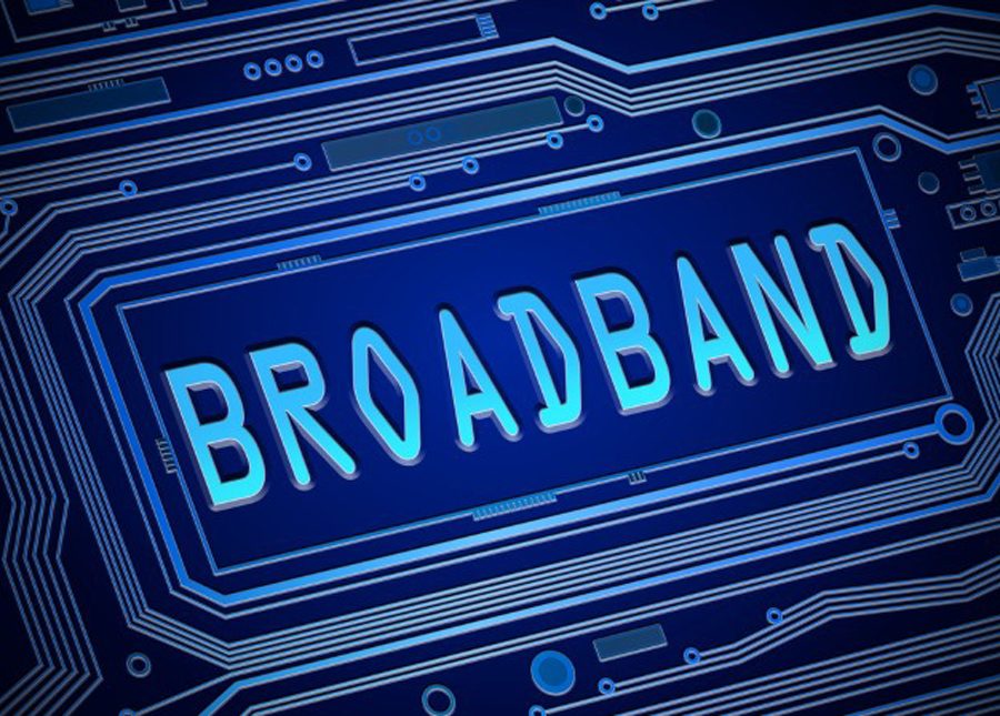 बेलायतको नियामकले फाइबर ब्रोडब्यान्ड बारेको जानकारीमा सुधार गर्ने