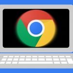 गुगल क्रोममा आयो दुई नयाँ फिचर, ब्याट्री र मेमोरी समस्याहरू समाधान गर्ने