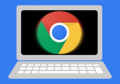 तपाईंको पुरानो कम्प्युटरले यस कारण गुगल क्रोम सपोर्ट नगर्ने