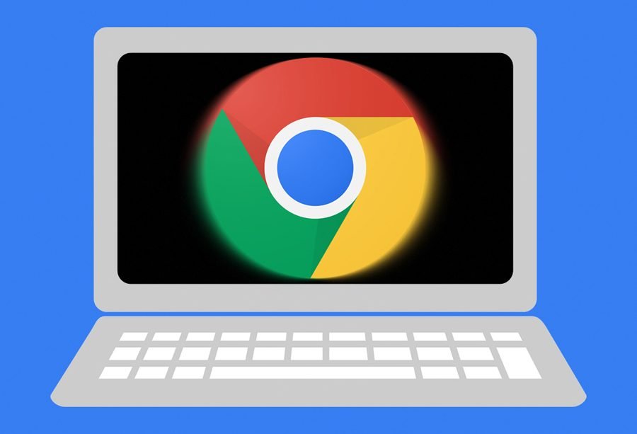 गुगल क्रोममा आयो दुई नयाँ फिचर, ब्याट्री र मेमोरी समस्याहरू समाधान गर्ने