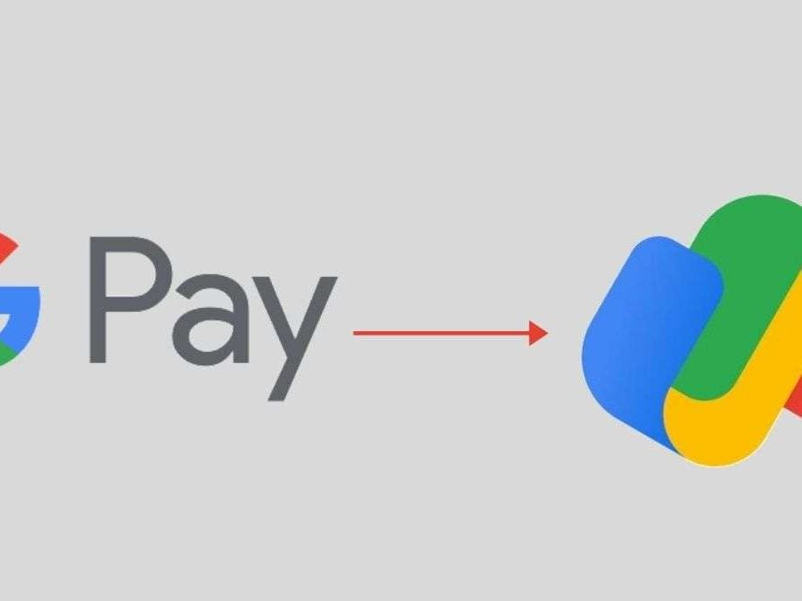 गुगल पेमा अब बोलेर पनि भुक्तानी गर्न सकिने, एआई फिचर छिट्टै आउँदै