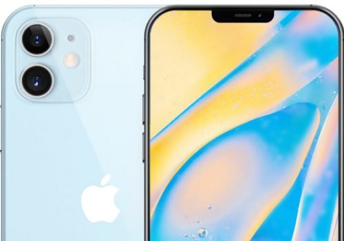 आईफोन १२ मिनीमा देखिएको नयाँ समस्याले प्रयोगकर्ताहरु तनाब भोग्दै