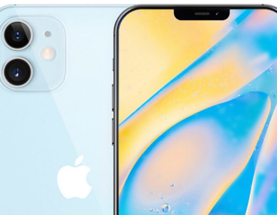 आईफोन १२ मिनीमा देखिएको नयाँ समस्याले प्रयोगकर्ताहरु तनाब भोग्दै