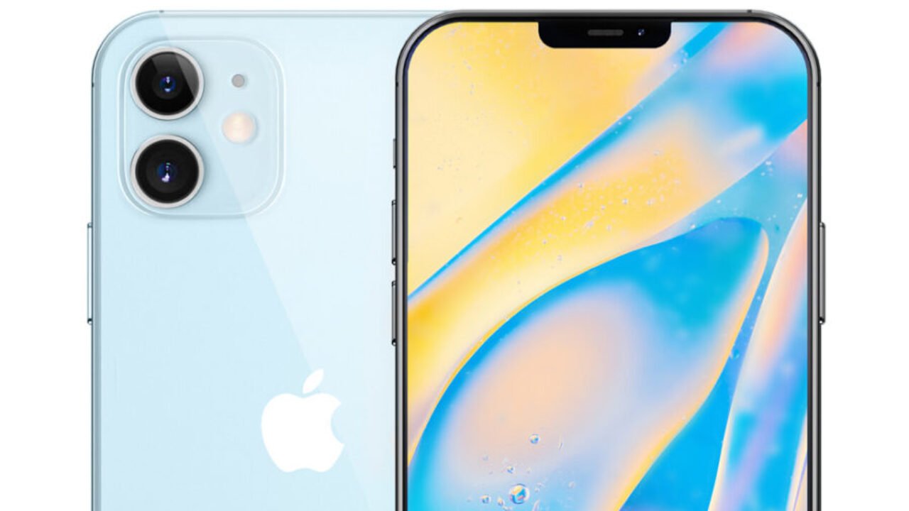 आईफोन १२ मिनीमा देखिएको नयाँ समस्याले प्रयोगकर्ताहरु तनाब भोग्दै