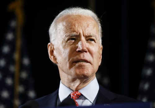 अमेरिकी राष्ट्रपति पदमा जो वाइडेन निर्वाचित भएसँगै विद्युतीय कार निर्माताहरु उत्साहित