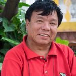 म्याग्दीमा स्वतन्त्र उम्मेदवार महाविर पुन निर्वाचित