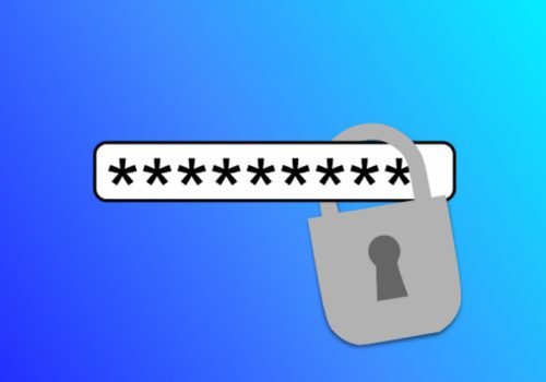 पासवर्ड टिप्सः थाहा पाउनुहोस् कस्तो हुनुपर्दछ पासवर्ड, जसलाई ह्याकरले ह्याक गर्न नसकोस्