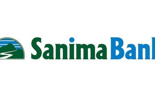 Sanima Bank enables cross border payments from Fonepay QR for Indian Citizens