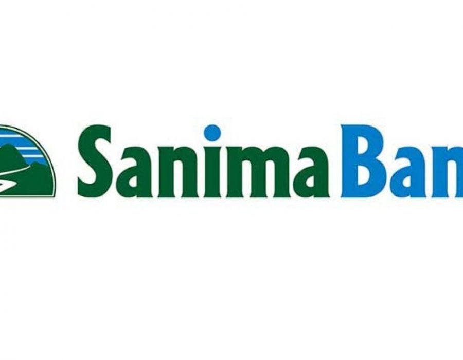 Sanima Bank launched Sanima 5 in 1 Account Service