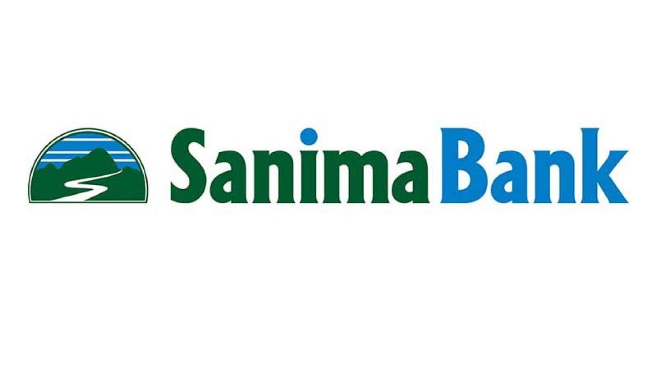 Sanima Bank receives ISO 27001 certification for Information Technology and related services