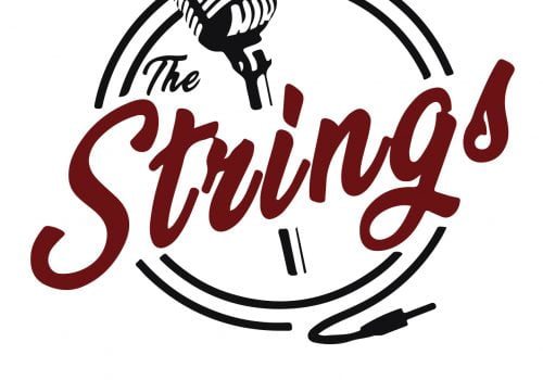 The Strings’ winner to be announced this week