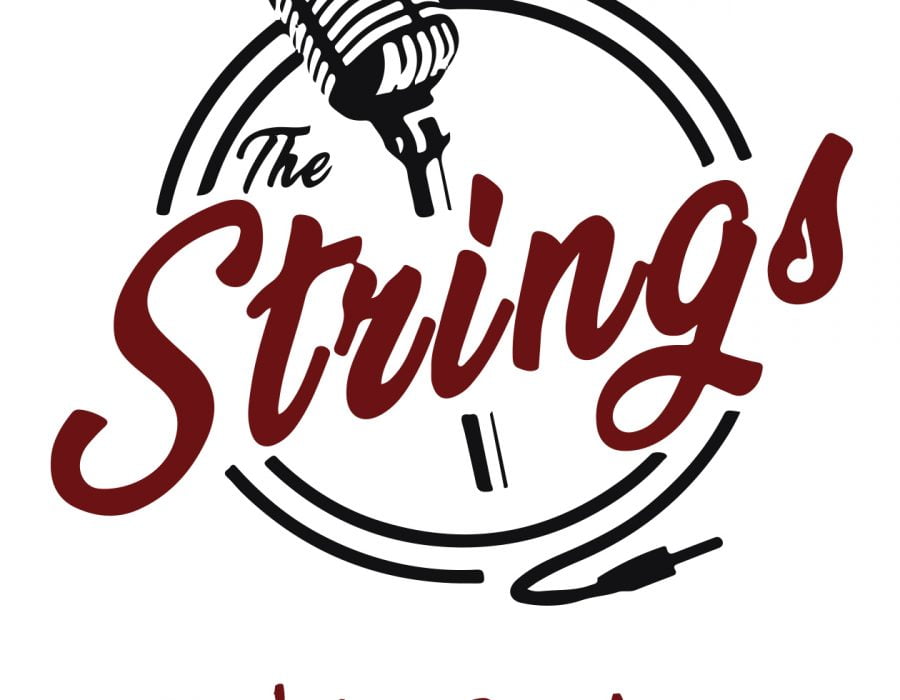 The Strings’ winner to be announced this week