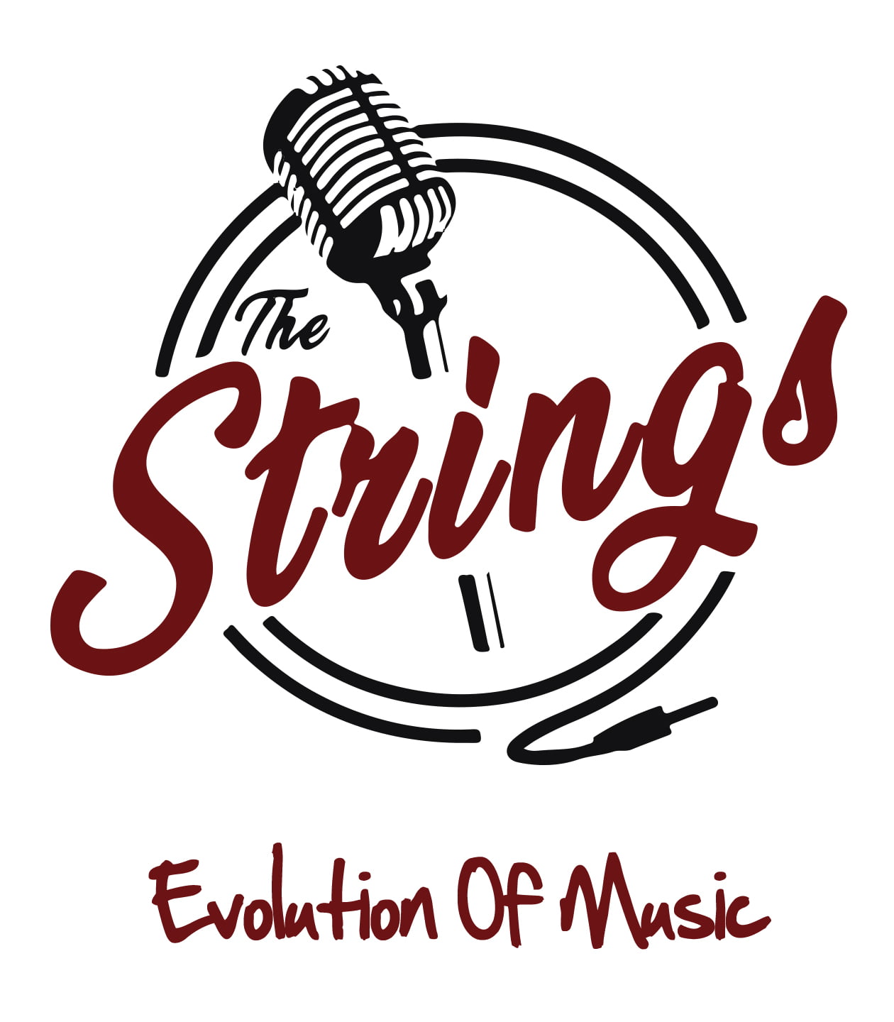 The Strings’ winner to be announced this week