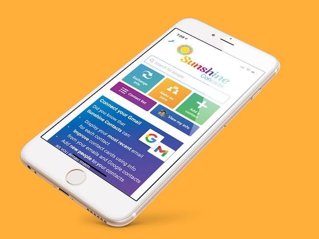 याहूकी पूर्व सीईओ मरिसा मेयर टेक वर्ल्डमा फर्किईन्, ल्याइन् मोबाइल एप