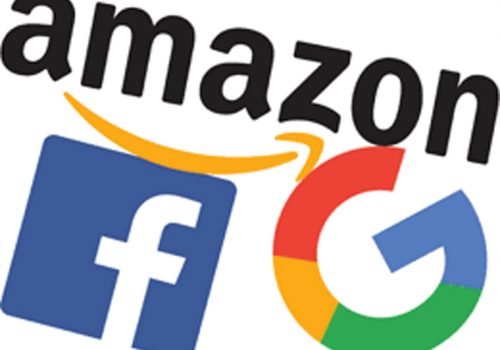 ठूला प्रविधि कम्पनीहरुलाई डिजिटल कर तिर्न फ्रान्सको आदेश