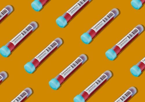 उत्तर कोरिया र रुसका ह्याकरहरुको निशानामा कोभिड १९ भ्याक्सीन उत्पादक कम्पनीहरु