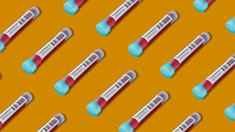 उत्तर कोरिया र रुसका ह्याकरहरुको निशानामा कोभिड १९ भ्याक्सीन उत्पादक कम्पनीहरु