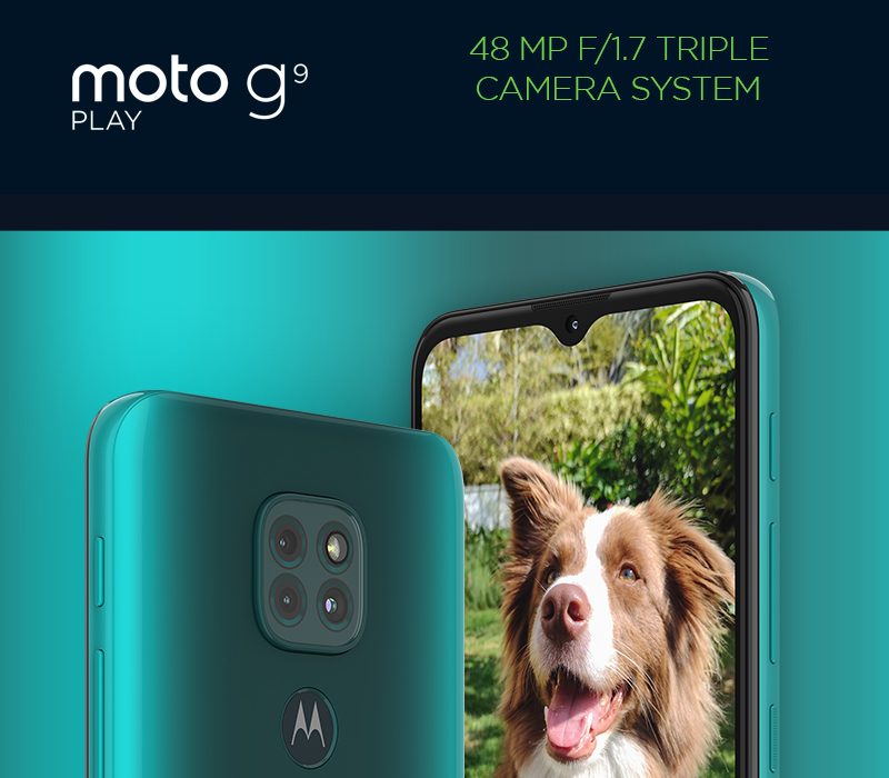 नेपालमा मोबाइल फोन ब्राण्ड मोटोरोलाको पुनरागमन, बितरकमा कल मोबिलिटी नियुक्त