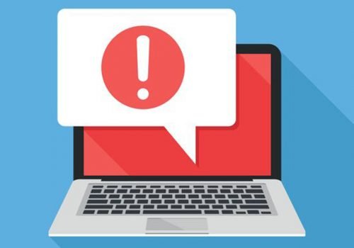 के तपाईँको ल्यापटप वा डेस्कटप कम्प्यूटर सुरक्षित छ? यस्ता छन् सुरक्षित गर्ने उपायहरु